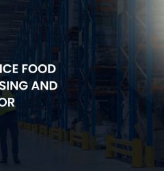 first-choice-food-warehousing-&-distributor