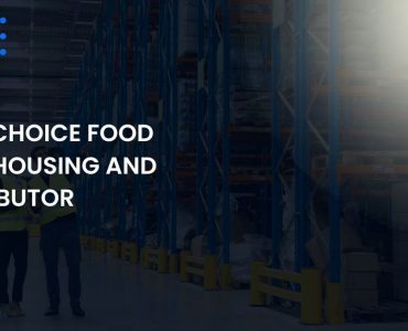 first-choice-food-warehousing-&-distributor