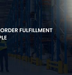 Magento Order Fulfillment