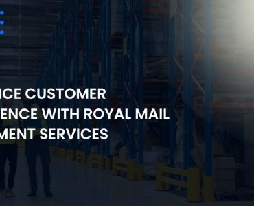 ecommerce-fulfillment-services