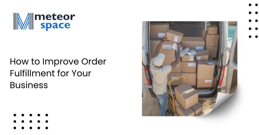 order-fulfillment-for-your-business