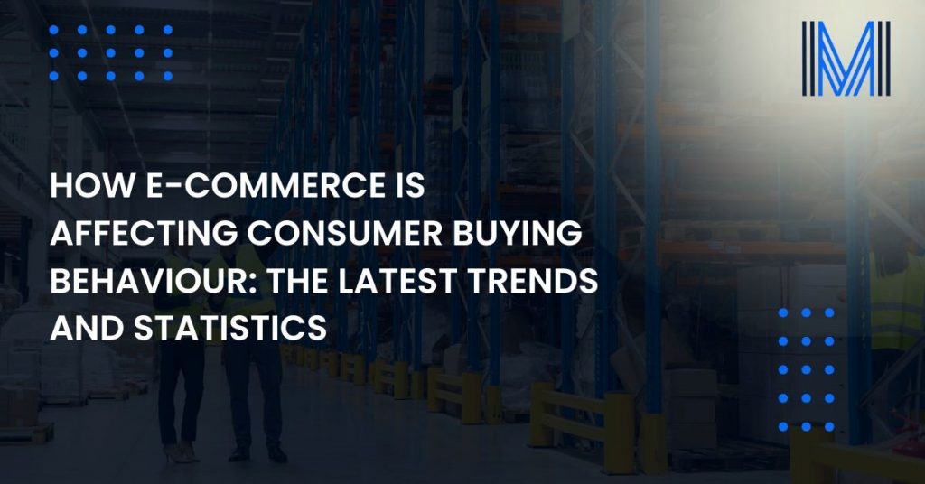 e-commerce-affecting-consumer-buying-behaviour