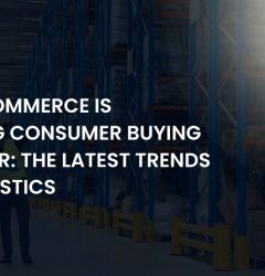 e-commerce-affecting-consumer-buying-behaviour