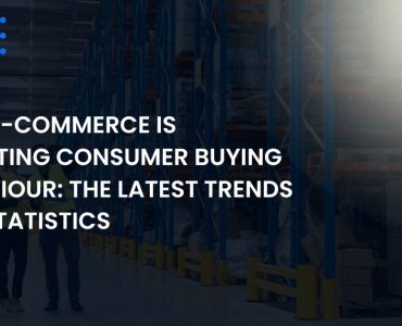 e-commerce-affecting-consumer-buying-behaviour