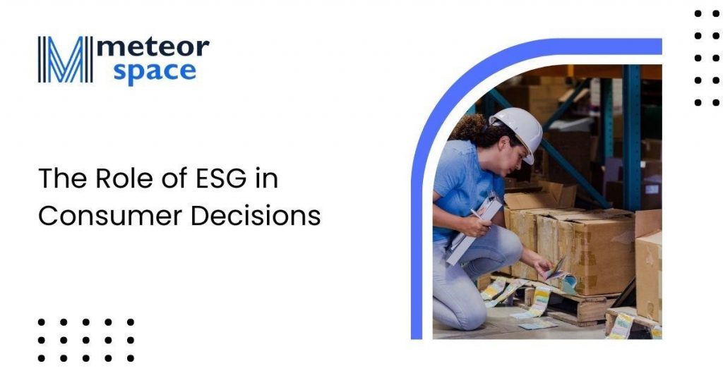 role-esg-consumer-decisions