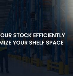 Manage Your Stock