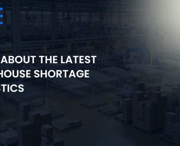 Shortage Statistics