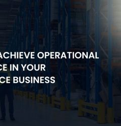 achieve-operational-excellence-in-your-ecommerce-business