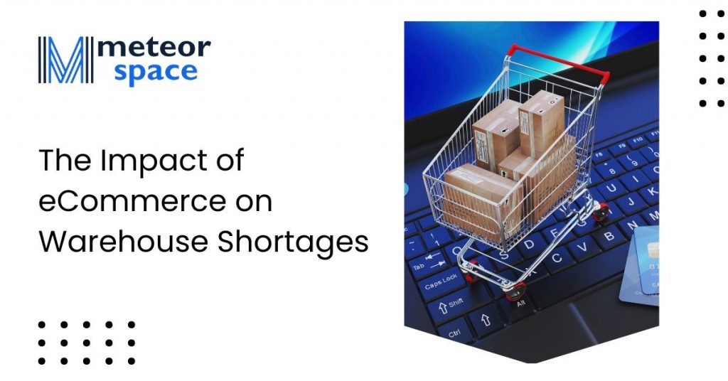 impact-of-ecommerce-on-warehouse-shortages