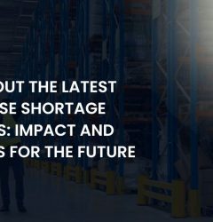 learn-about-the-latest-warehouse-shortage-statistics