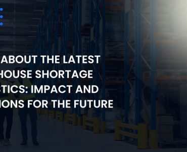 learn-about-the-latest-warehouse-shortage-statistics