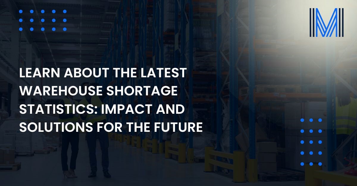 learn-about-the-latest-warehouse-shortage-statistics