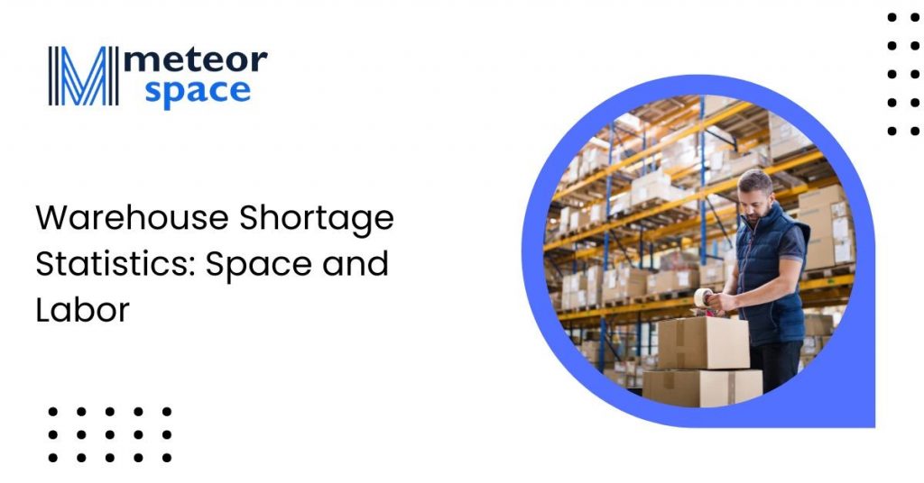 warehouse-shortage-statistics-space-&-labor