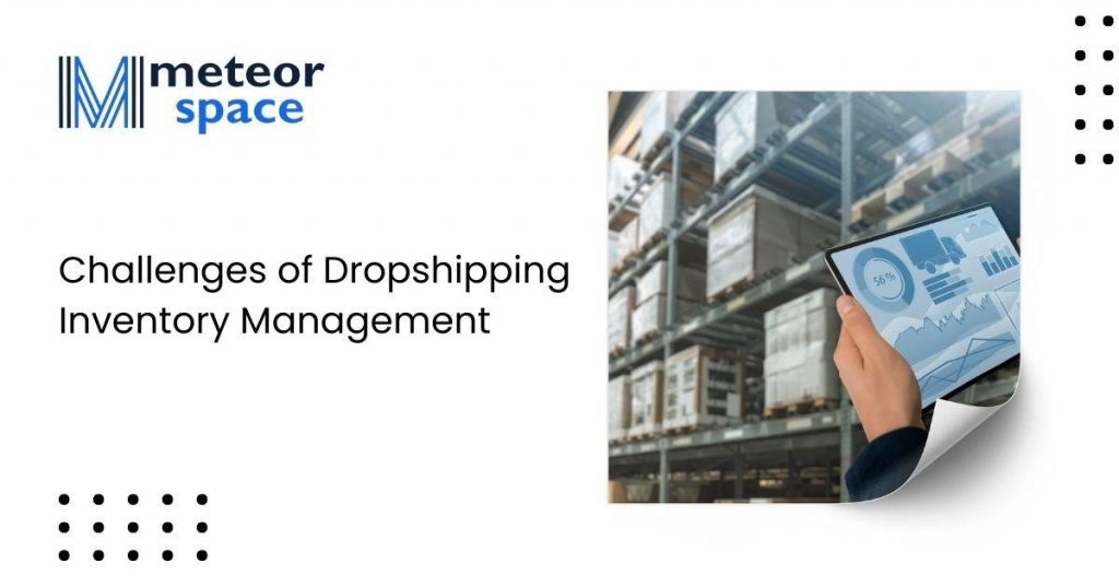 dropshipping-inventory-management