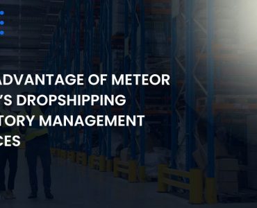 dropshipping-inventory-management-services