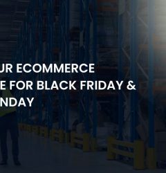 ecommerce-enterprise-for-black-friday-&-cyber-monday