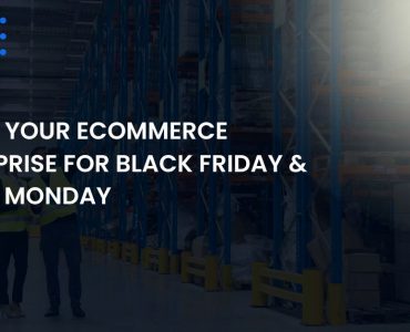 ecommerce-enterprise-for-black-friday-&-cyber-monday