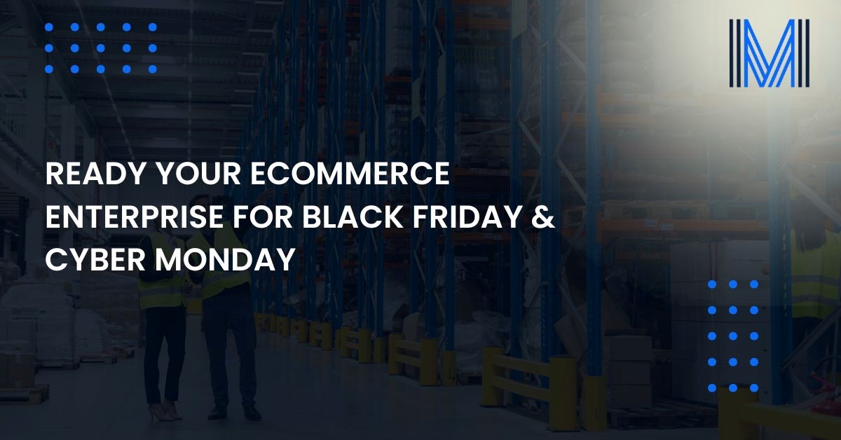 ecommerce-enterprise-for-black-friday-&-cyber-monday