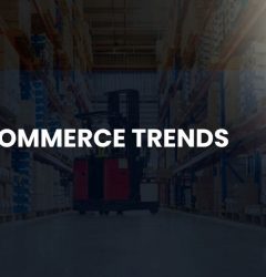 2024 eCommerce Trends