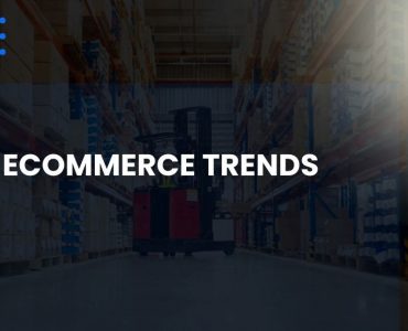 2024 eCommerce Trends