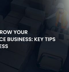 How to grow your ecommerce