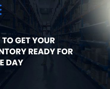 How To Get Your Inventory Ready For Prime Day