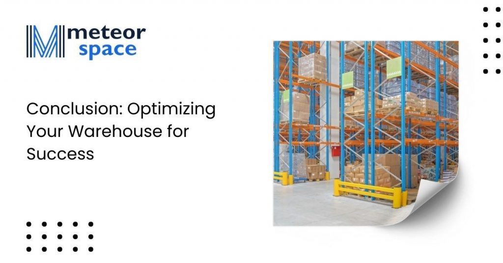 choosing-the-right-warehouse-storage-solution-for-your-business