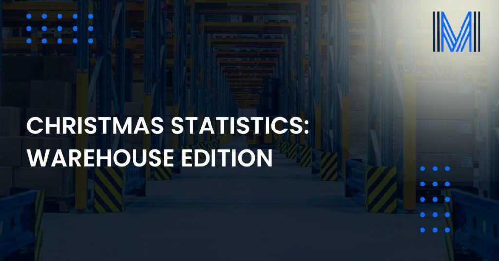 christmas statistics