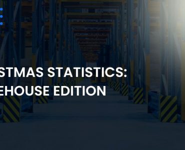 christmas statistics