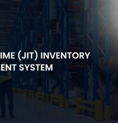 inventory-management-system