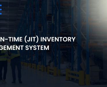 inventory-management-system