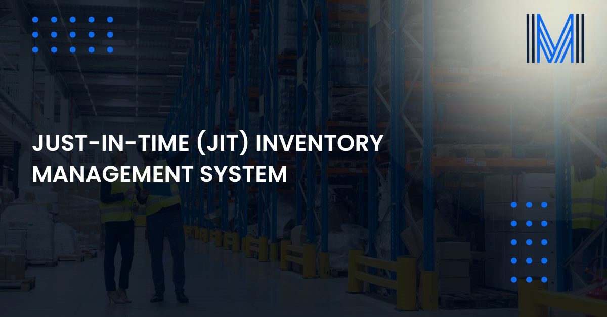 inventory-management-system