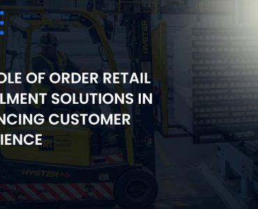 order retail fulfillment solutions
