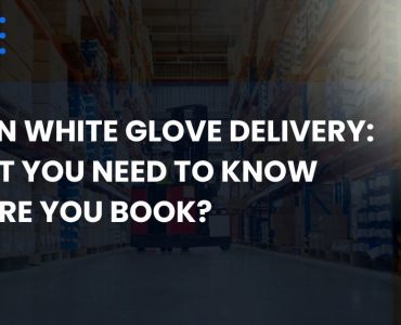 pick and pack fulfillment services