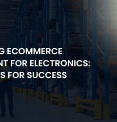 ecommerce-fulfillment-for-electronics