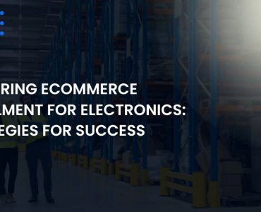 ecommerce-fulfillment-for-electronics