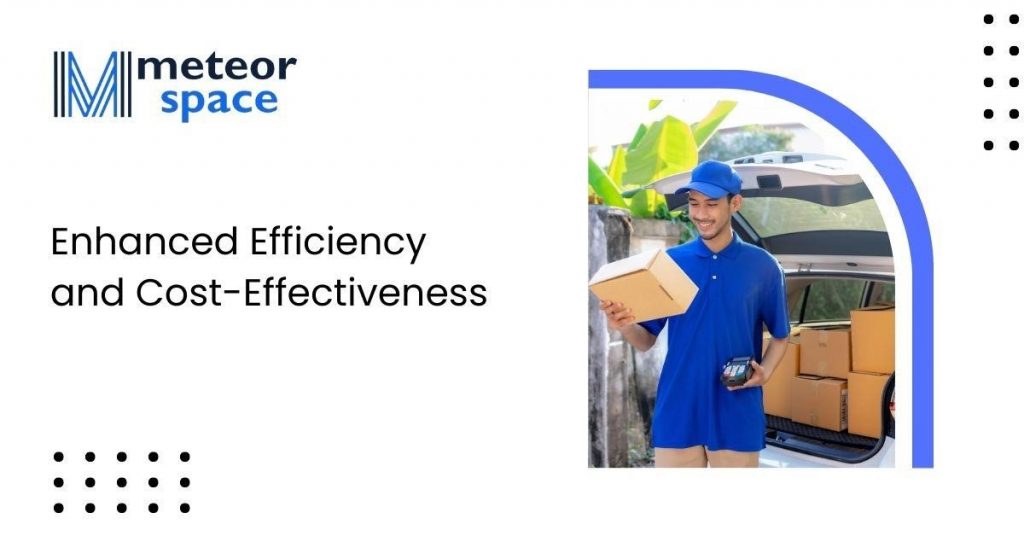 enhanced-efficiency-and-cost-effectiveness