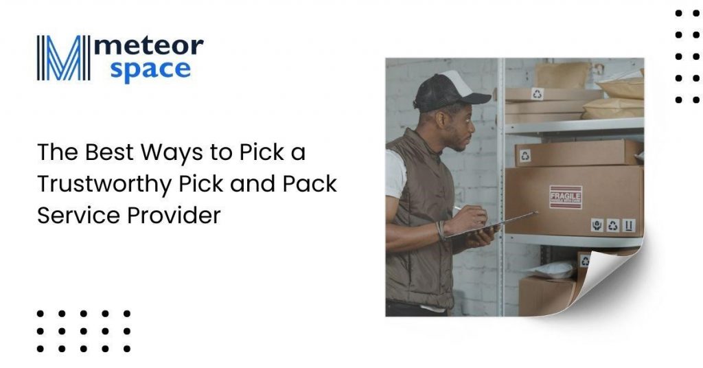 pick-and-pack-warehouse