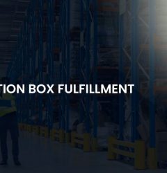 subscription-box-fulfillment