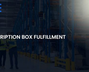 subscription-box-fulfillment