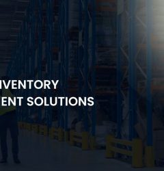 vendor-inventory-management-solutions