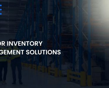 vendor-inventory-management-solutions