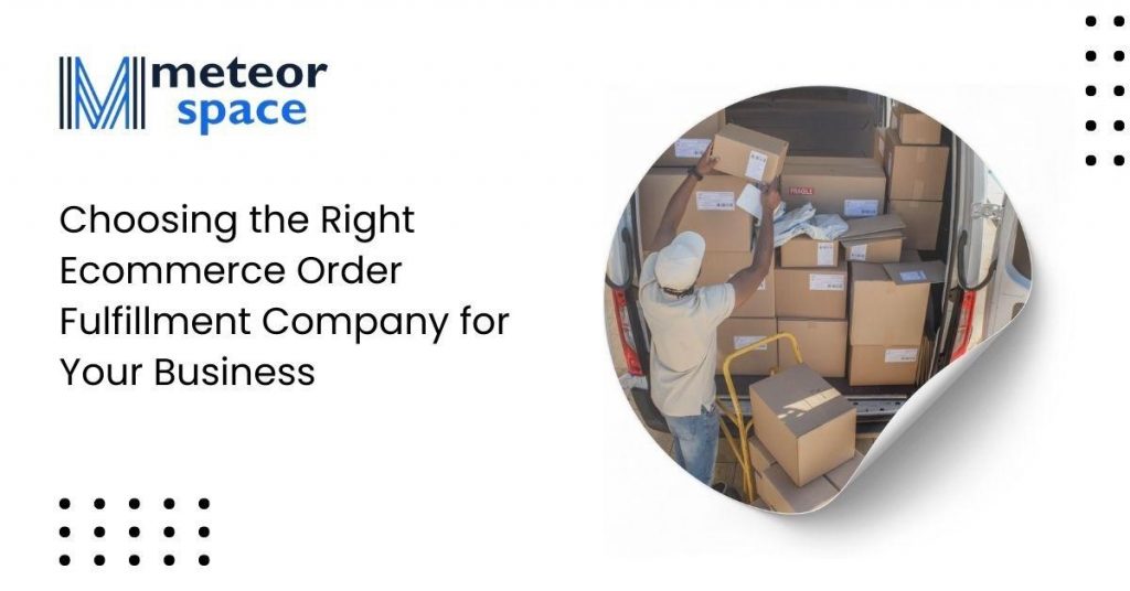 ecommerce-order-fulfillment-company