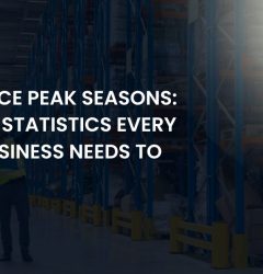 ecommerce-peak-seasons