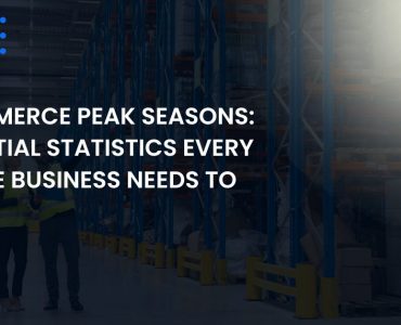 ecommerce-peak-seasons