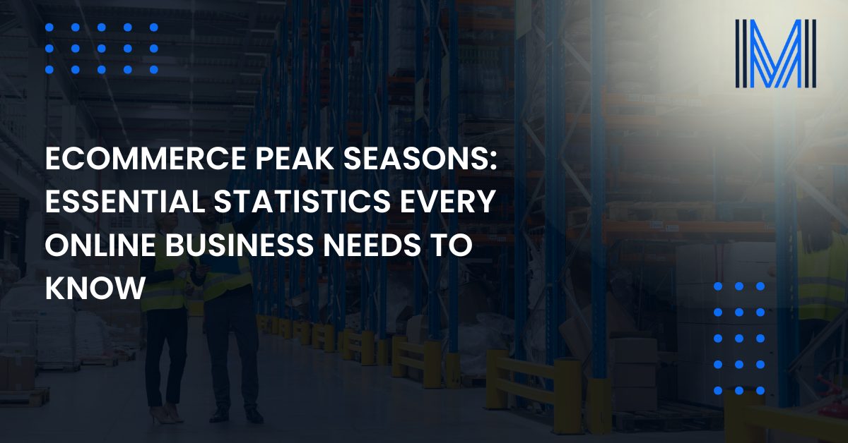 ecommerce-peak-seasons