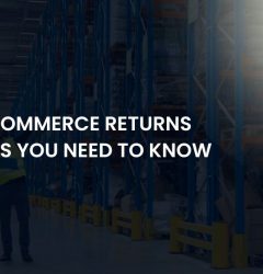 ecommerce-returns-statistics