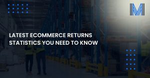 ecommerce-returns-statistics