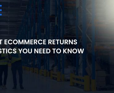 ecommerce-returns-statistics