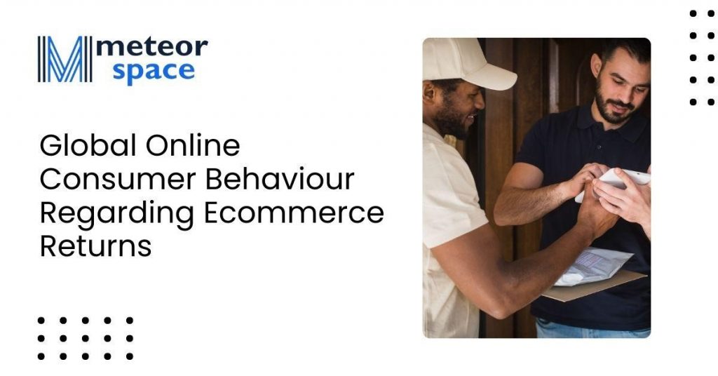 global-online-consumer-behaviour-regarding-ecommerce-returns